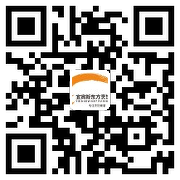 官方微博