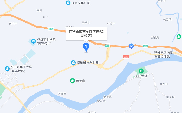 地图