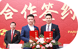 全国自由选择就业单位