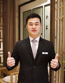 季之彬