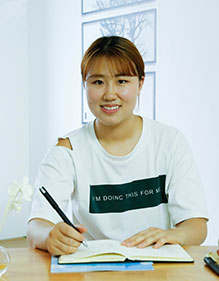 杨天鸽