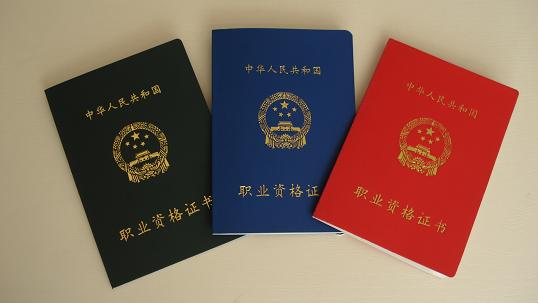 厨师技能是出国有效吗