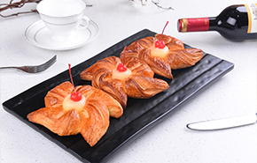 宜宾新东方厨师学校_水果点心